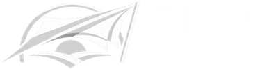 emd-logo-w (2)